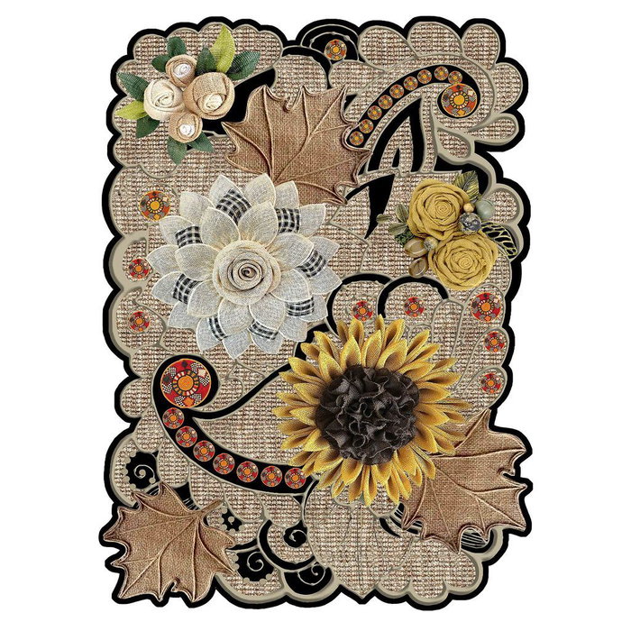Conceptum Alfombra de Vestíbulo Multicolor 80 x 200 cm